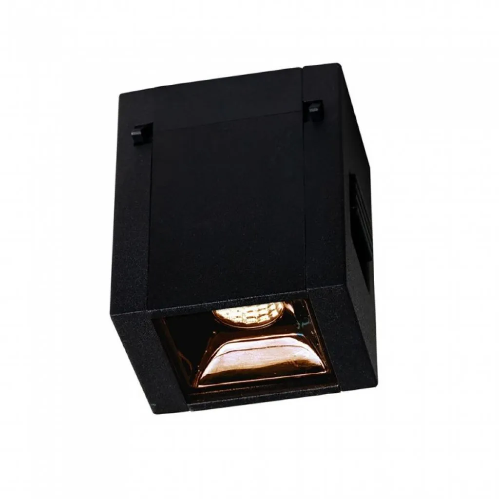 V-TAC Faretto LED SMD Lineare da Binario Magnetico 1W 24V UGR90 - immagine 1