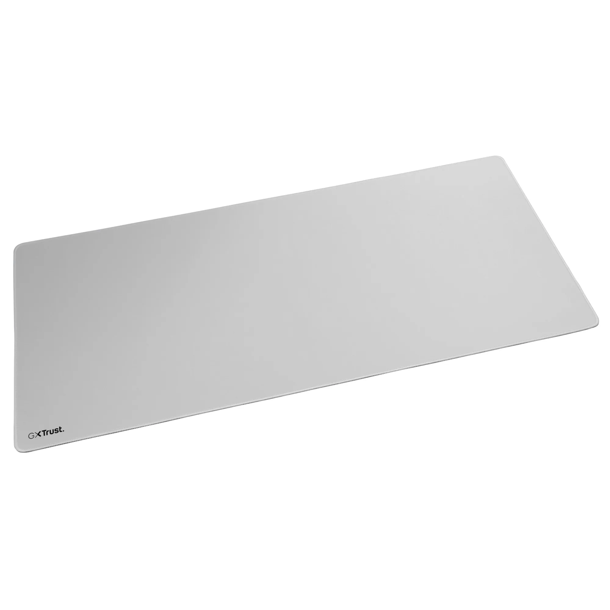Trust Mousepad Gxt759W Xxl Bianco - immagine 1