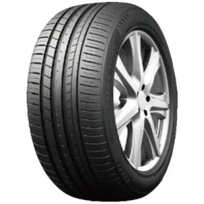 Kapsen S2000 235/35 R20 92W - immagine 1