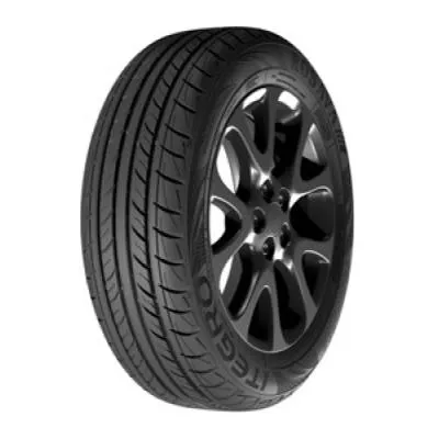 Rosava Itegro 205/60 R16 92V - immagine 1