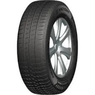 Victory Road AS Van 175/70 R14 95/93T - immagine 1