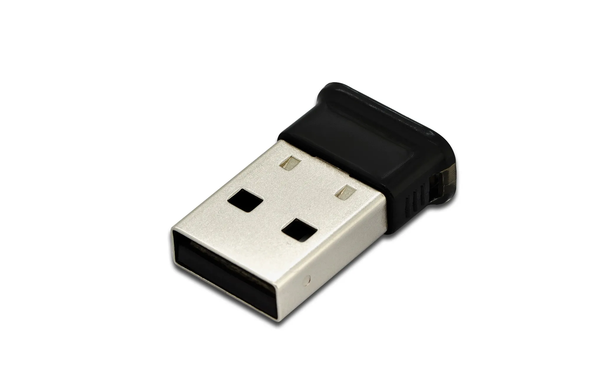 Mini Adattatore Usb Bluetooth 4.0 - immagine 1