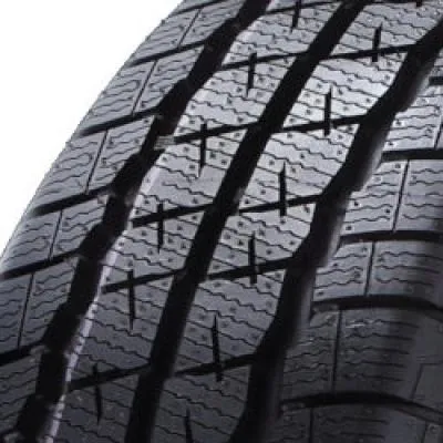 Milever All Season Van MC557 225/75 R16 121/120R - immagine 1