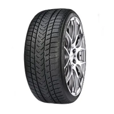 Gripmax Status Pro Winter 335/25 R22 105V - immagine 1