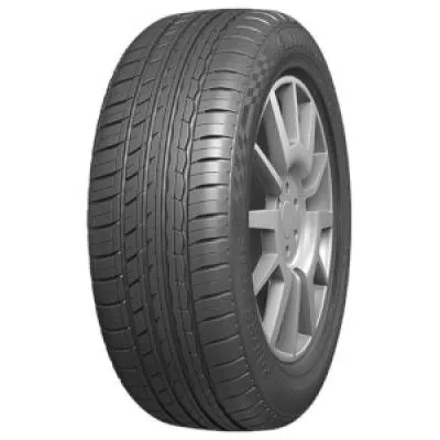 Roadx DU11 225/40 R18 92W - immagine 1