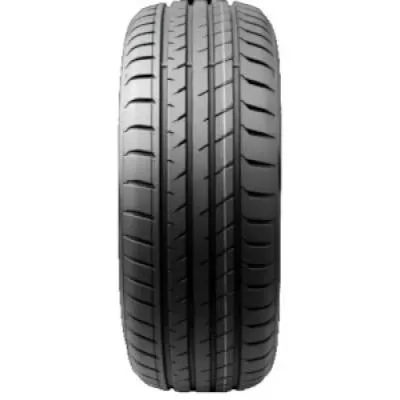 Tercelo Sport D1 225/55 ZR17 101W - immagine 1