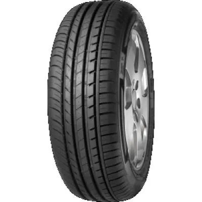 Atlas Sport Green SUV 2 235/60 R17 102V - immagine 1