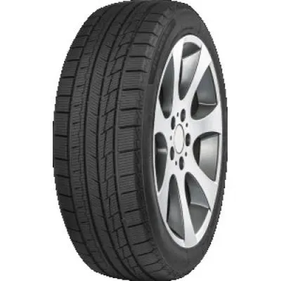 Atlas Polarbear UHP 3 265/45 R21 108V - immagine 1
