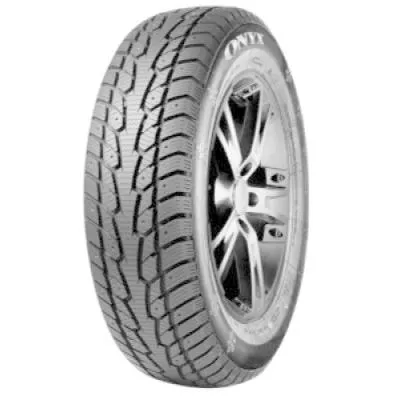 Onyx NY-W703 235/60 R18 107H - immagine 1