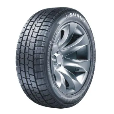 Sunny NW312 225/45 R19 92H - immagine 1