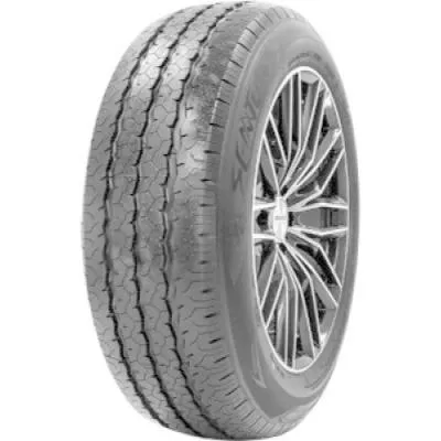 Sentury Qirin V88+ 195/65 R16 104/102T - immagine 1