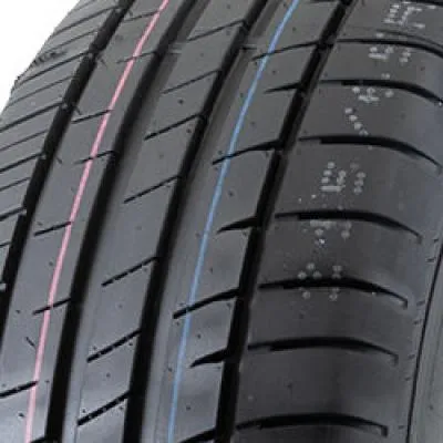 Nordexx NS3100 215/55 ZR16 97W - immagine 1