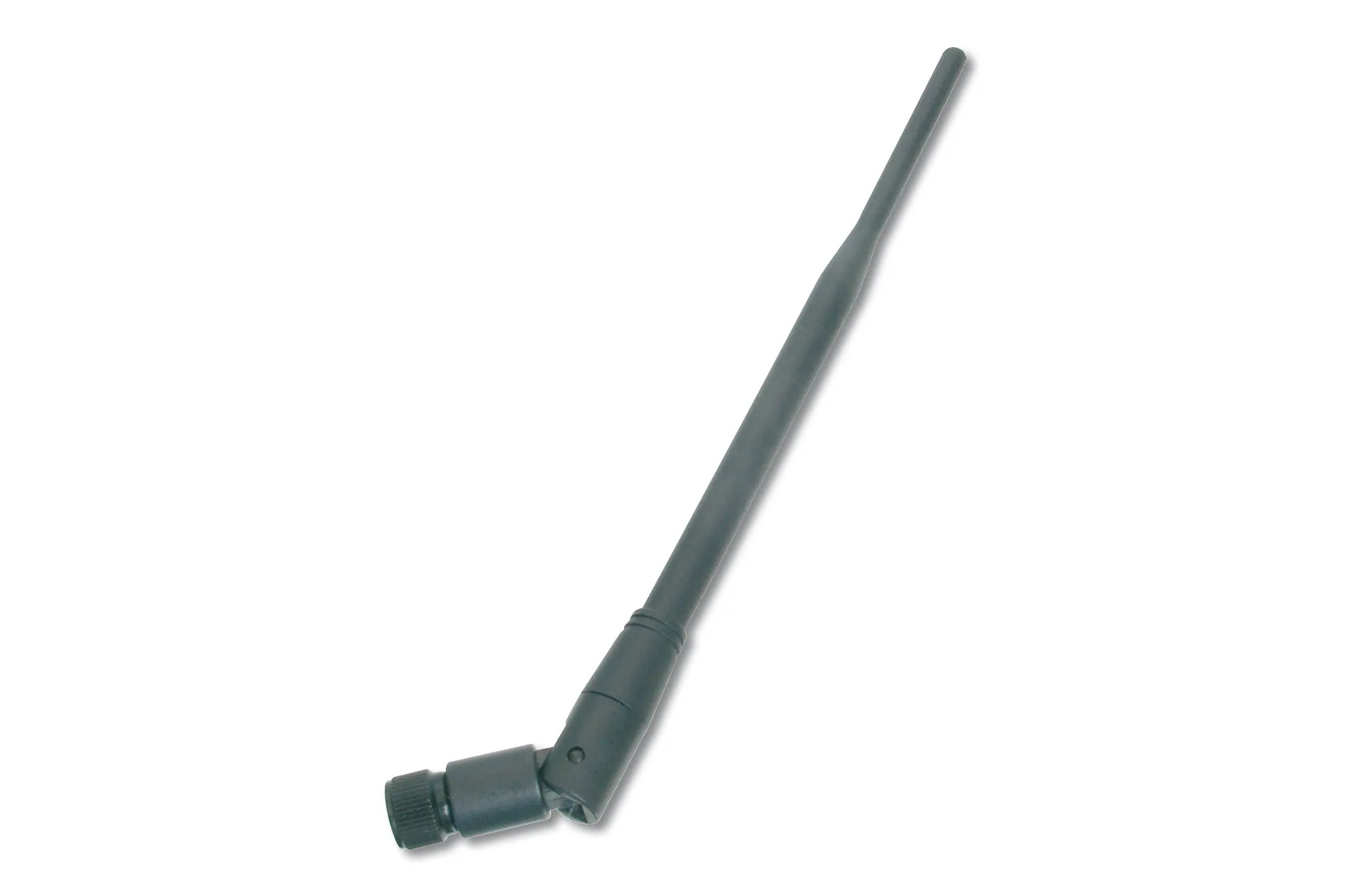 Antenna Wireless Wlan Omnidirezionale - Gain 5 Dbi - immagine 1
