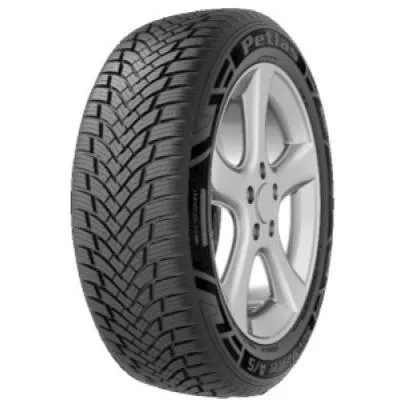 Petlas SuvMaster A/S 215/65 R17 103V - immagine 1