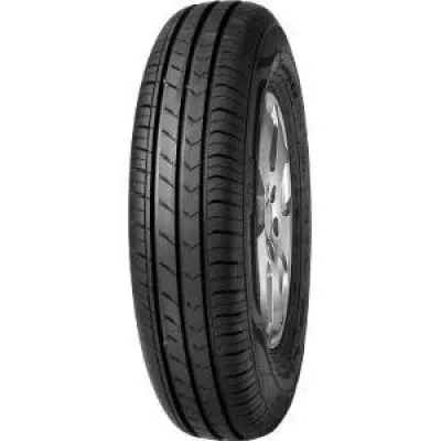 Fortuna Eco Plus HP 175/65 R14 82T - immagine 1