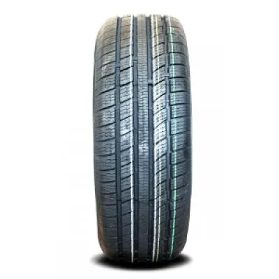 Torque TQ025 195/55 R15 85H - immagine 1