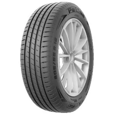 Petlas Prime Comfort 215/65 R16 98H - immagine 1
