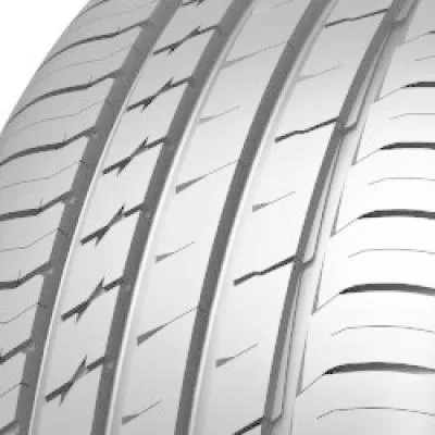 Sailun Atrezzo Elite SH32 215/55 R16 97W - immagine 1