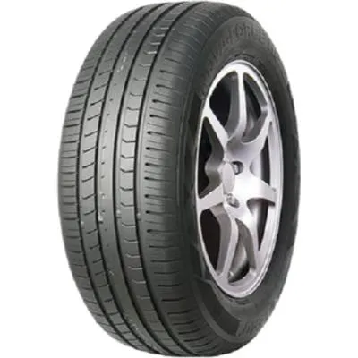 Leao Nova Force HP100 195/65 R14 89H - immagine 1