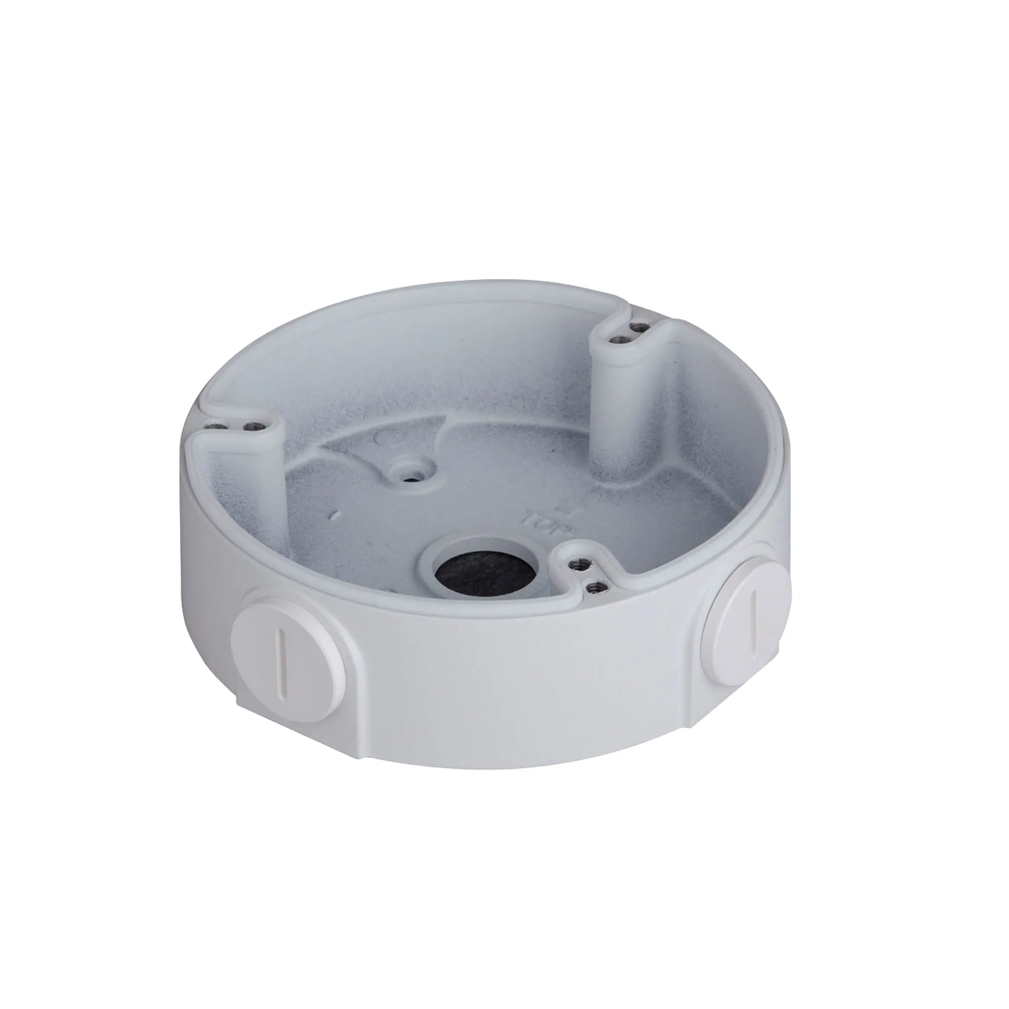 Base Di Giunzione Per Dome Hdbxxe Hdwxxe Hdwxxs Serie Dahua - immagine 1