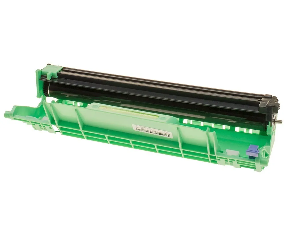 Drum G&G Br Dr1050 10000 Pag - immagine 1