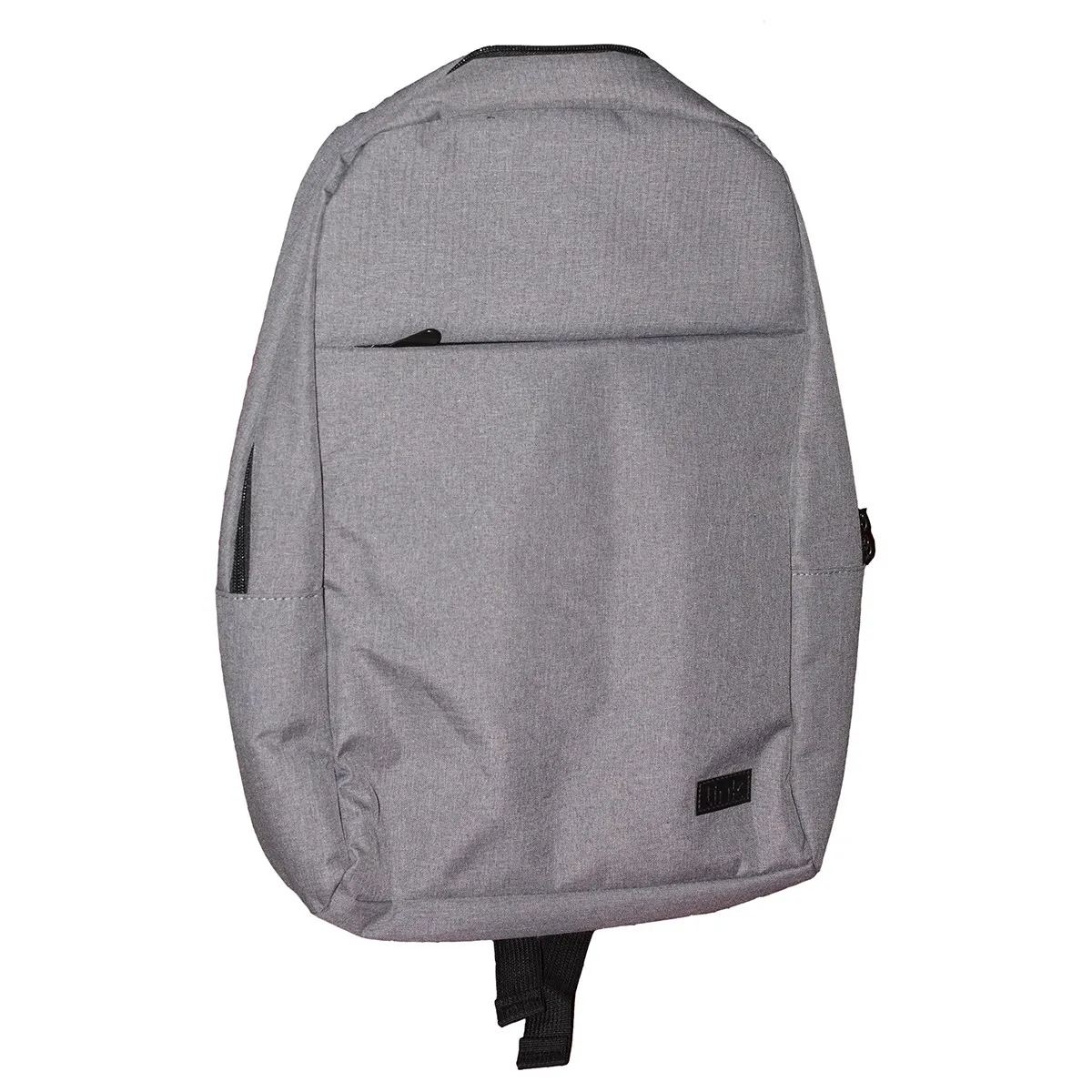 Zaino In Plastica Riciclata Rpet Per Notebook 156 - immagine 1
