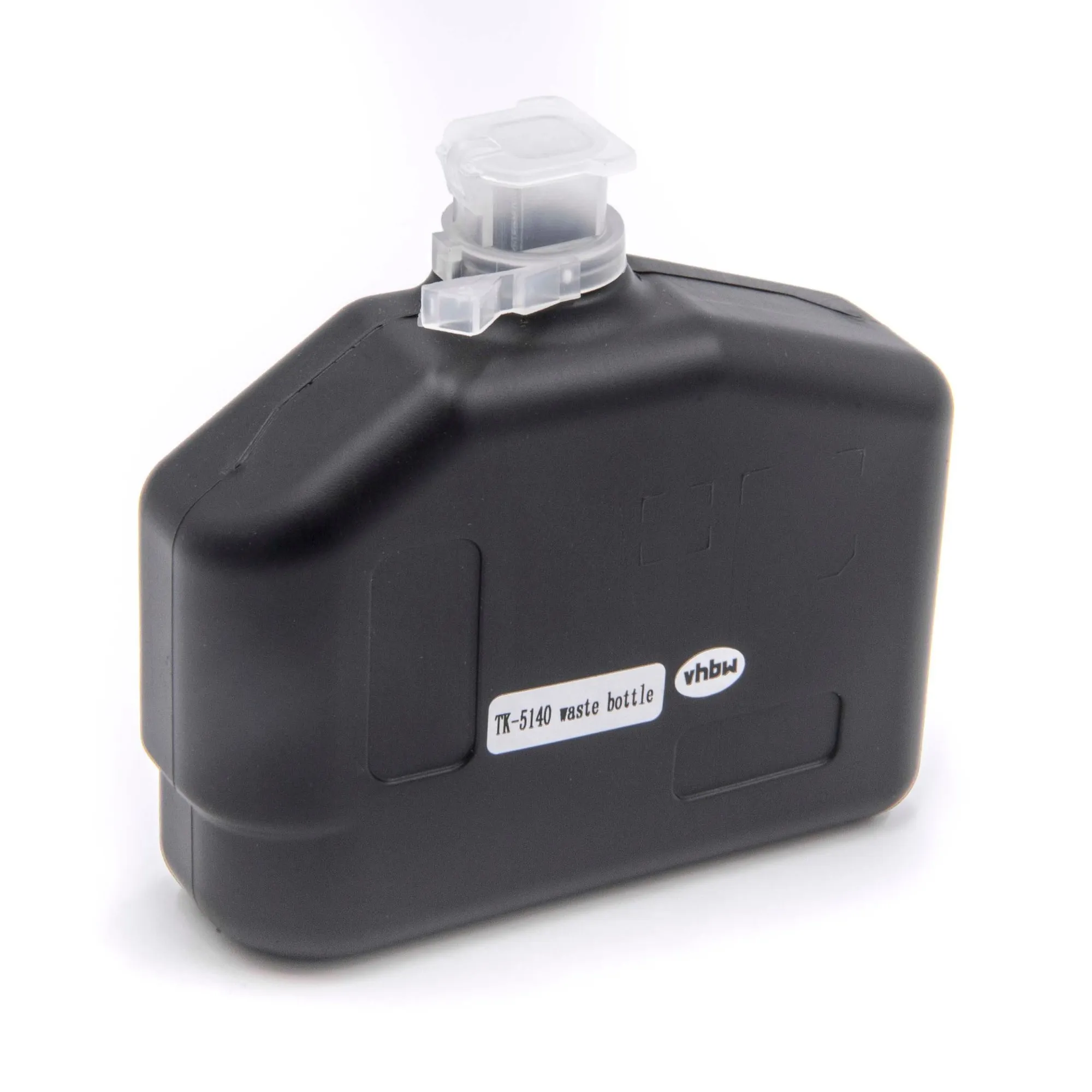 ORIGINALE Kyocera vaschetta di recupero WT-5140 302NR93150 - immagine 1