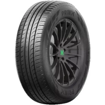 Prinx Aquila Pro 235/60 R18 107W - immagine 1