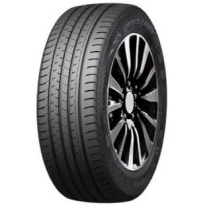 Double Star DSU02 245/45 R17 99W - immagine 1