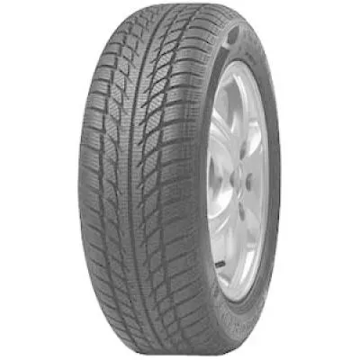 Westlake SW608 205/45 R17 88H - immagine 1