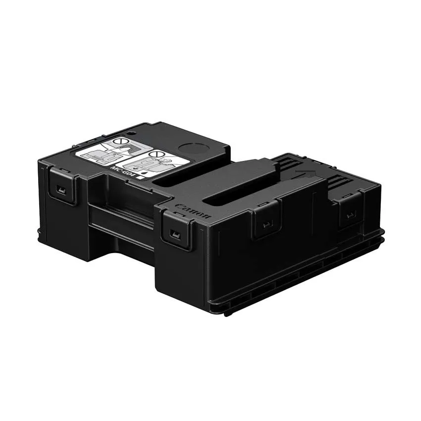 Canon MC-G04 Cartuccia di pulizia della stampante - immagine 1