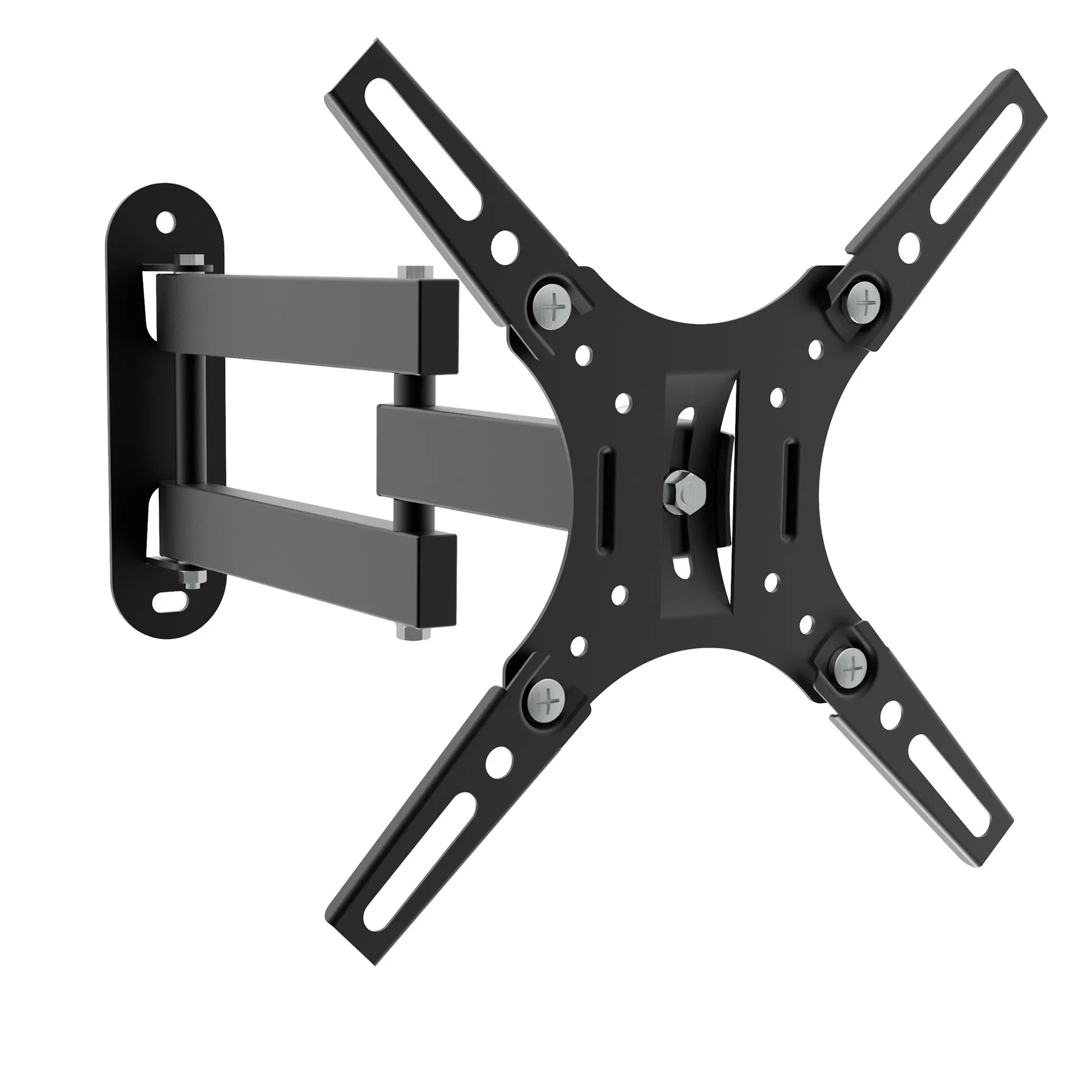 UNYKAch UK1116 1067 cm (42) Nero - immagine 1