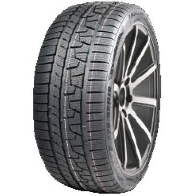 Aplus A702 245/45 R17 99V - immagine 1