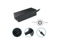 Alimentatore Nb 65W 19V/315A Comp Samsung Int 3Mm Ext 55Mm - immagine 1