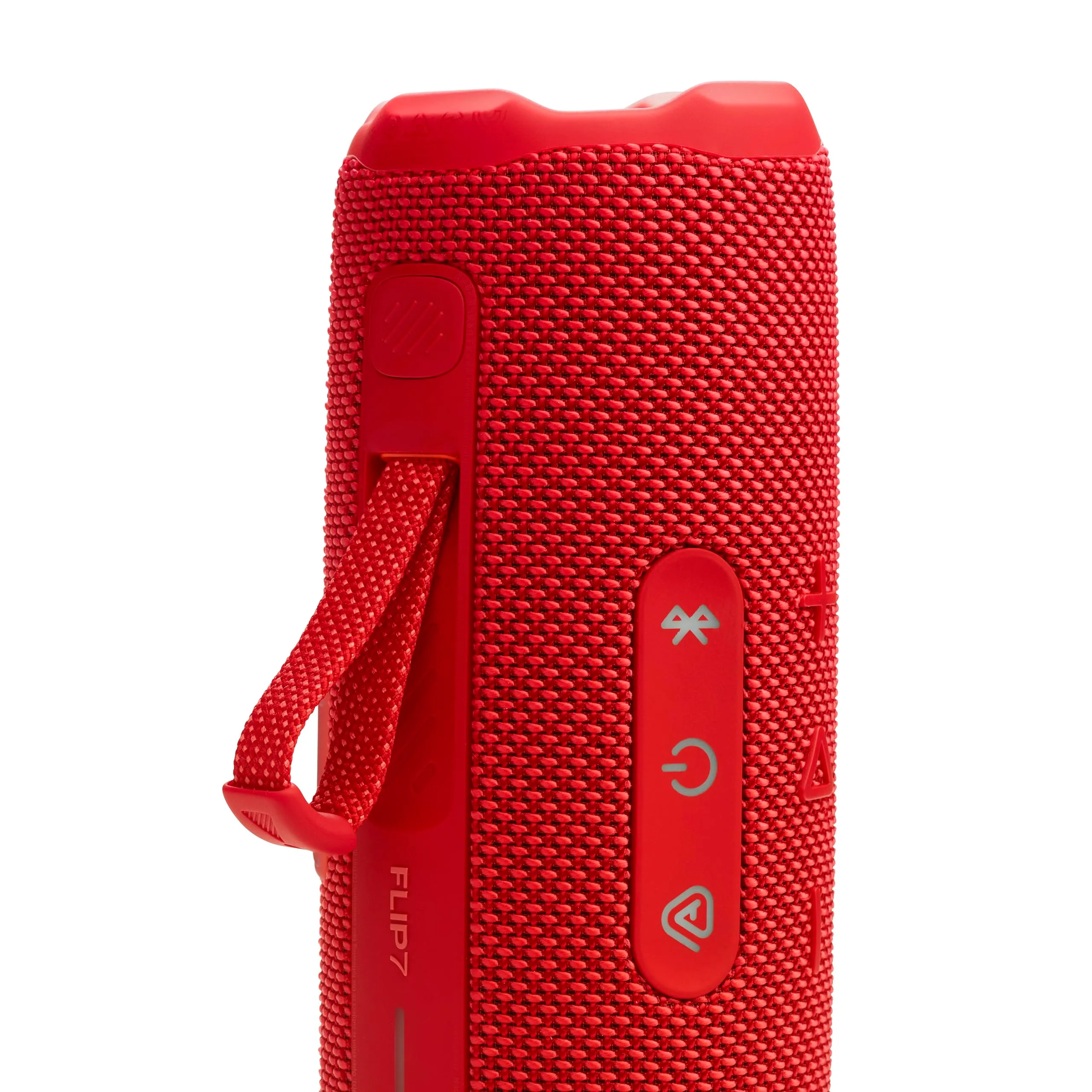 JBL Altavoz con Bluetooth FLIP 7-35W- 1.0- Rojo - immagine 11