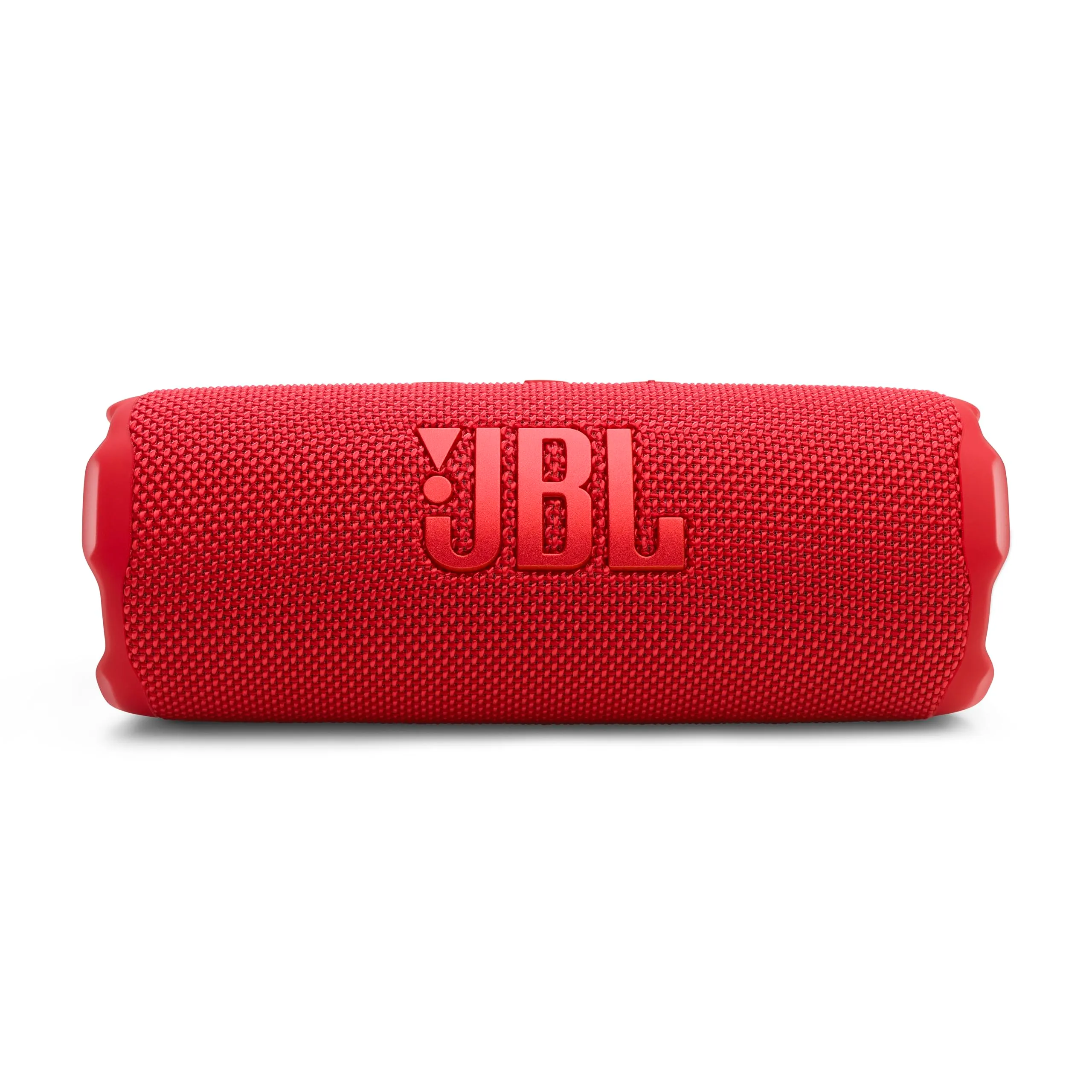 JBL Altavoz con Bluetooth FLIP 7-35W- 1.0- Rojo - immagine 12