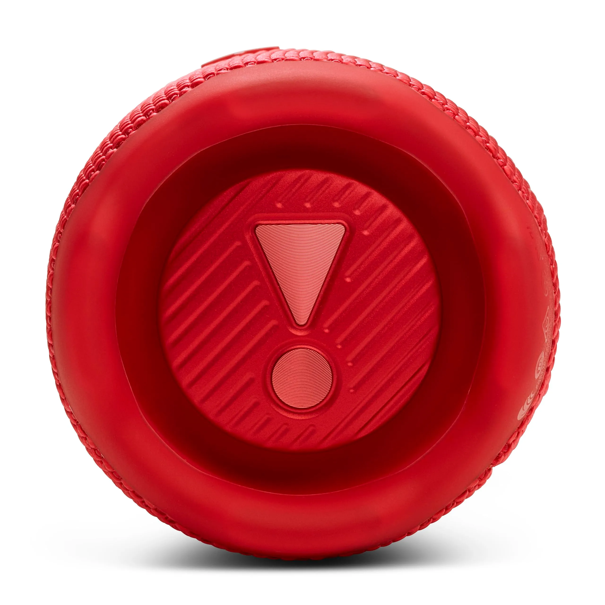 JBL Altavoz con Bluetooth FLIP 7-35W- 1.0- Rojo - immagine 13