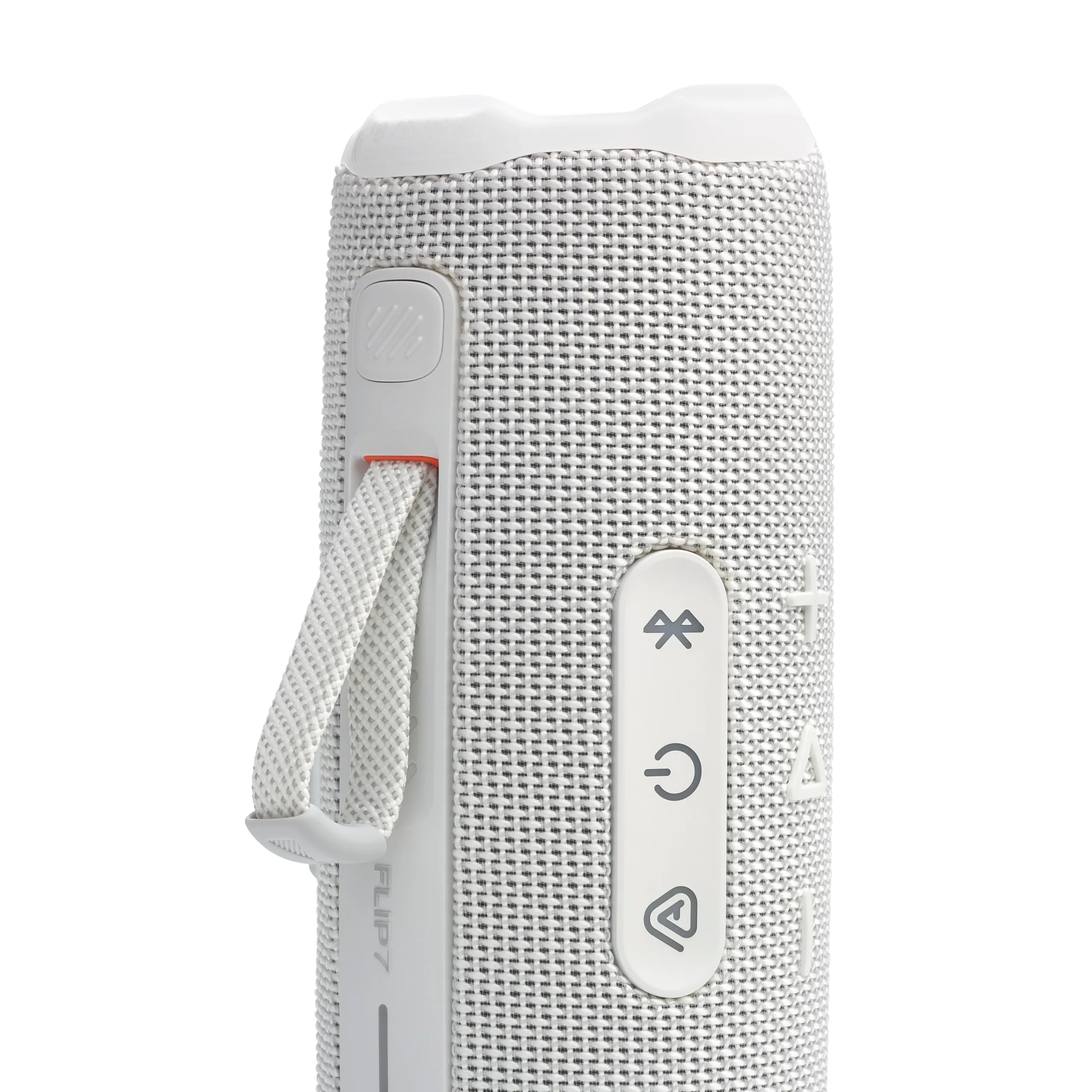 Altavoz con Bluetooth JBL FLIP 7-35W- 1.0- Blanco - immagine 10