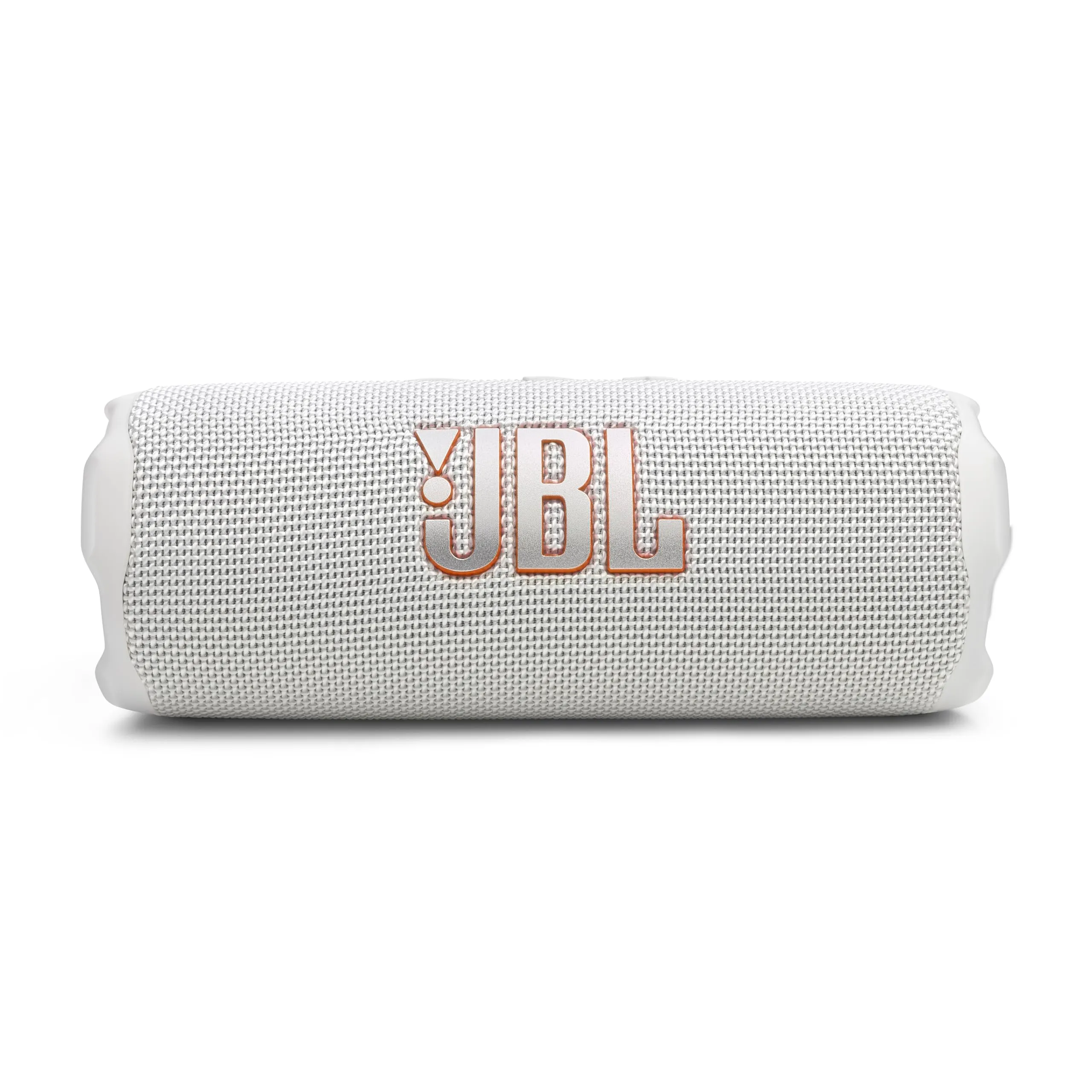 Altavoz con Bluetooth JBL FLIP 7-35W- 1.0- Blanco - immagine 11