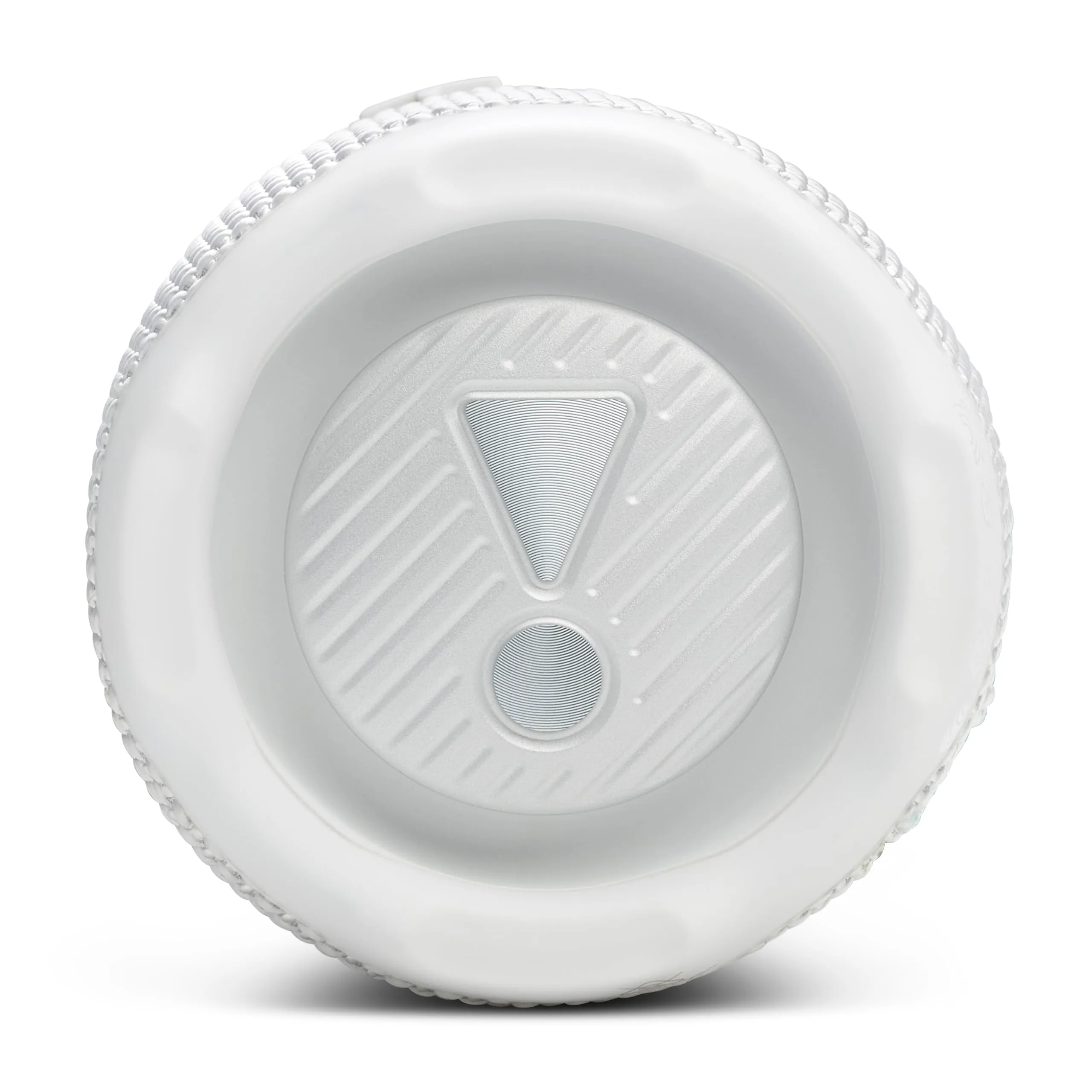Altavoz con Bluetooth JBL FLIP 7-35W- 1.0- Blanco - immagine 12