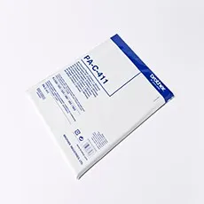 Brother Fogli A4 100 Fogli Per Pj - immagine 1