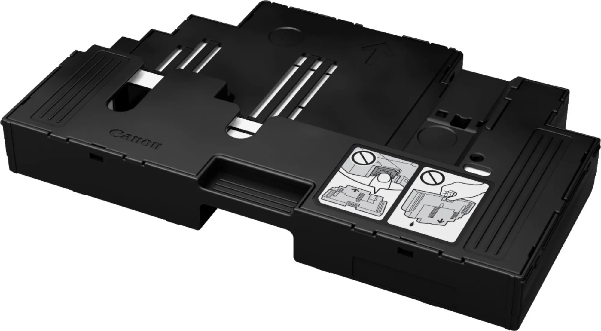 Canon MC-G02 Cartuccia di pulizia della stampante - immagine 1