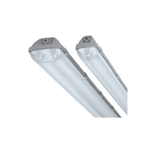 Elbat Schermo Impermeabile LED 60cm a Tubo - immagine 1
