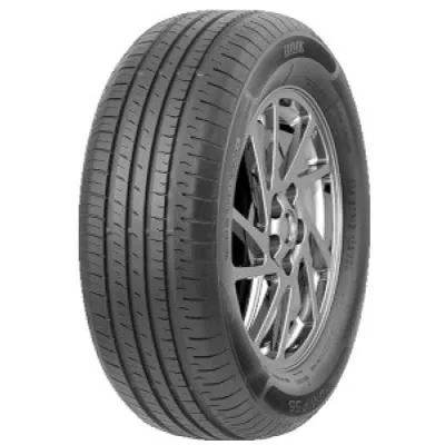Ilink L-Grip 55 195/55 R15 85V - immagine 1