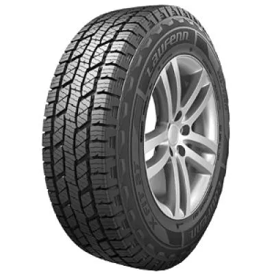 Laufenn X Fit AT LC01 sbl 235/70 R16 106T - immagine 1