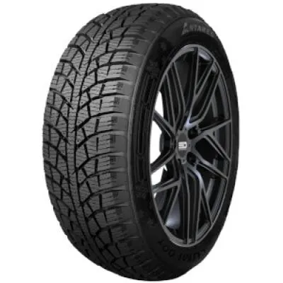 Antares LUMI 001 255/45 R19 104T - immagine 1