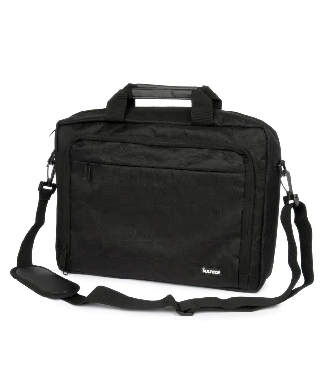 Vultech Borsa Per Notebook 15.6 - immagine 1