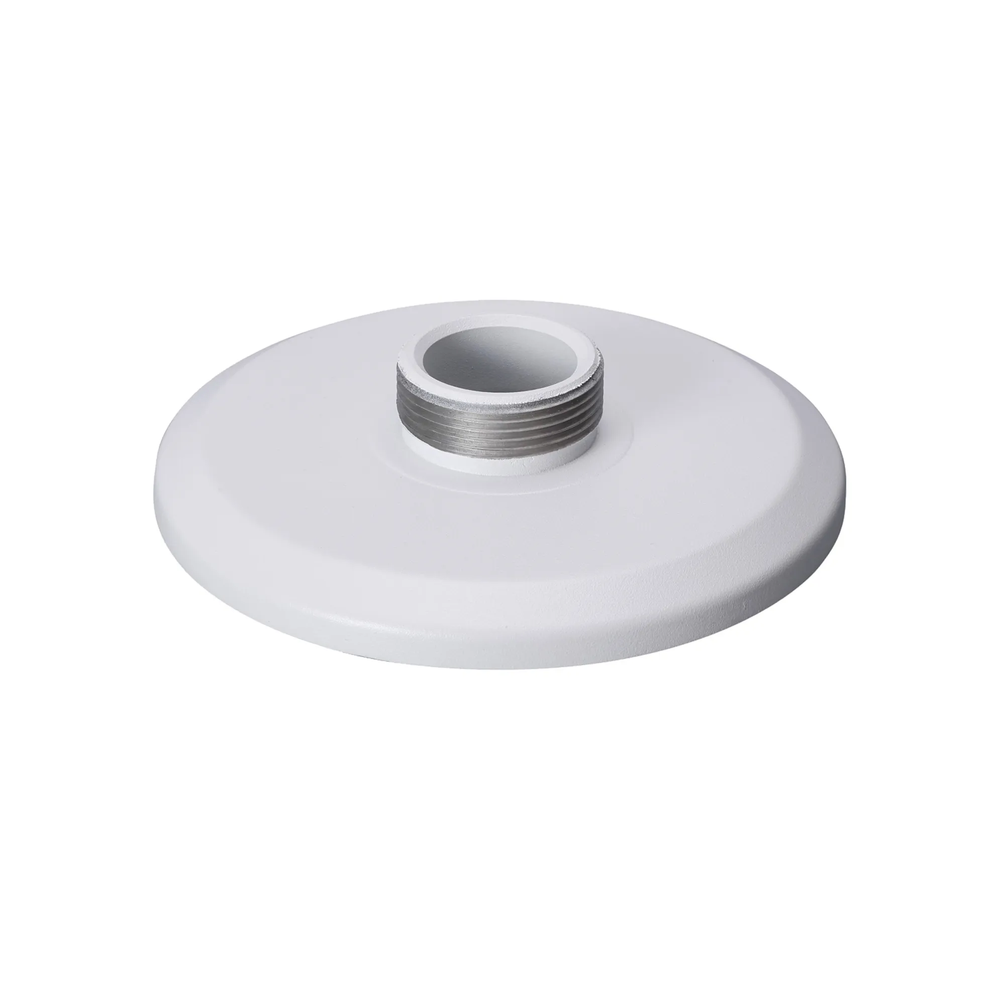 Adattatore Per Supporto Dome Serie Ebw Dahua - immagine 1