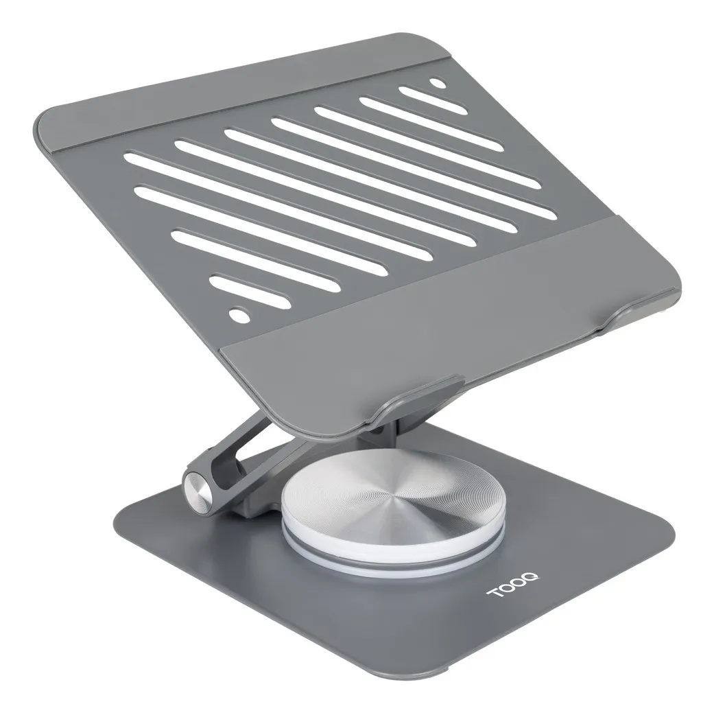 TooQ PH-NARVI-G ricambio e accessorio per tablet Supporto per tablet - immagine 1