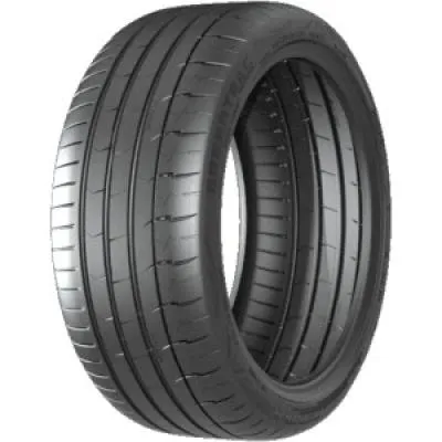 Greentrac Neosport EV 255/35 ZR21 98Y - immagine 1